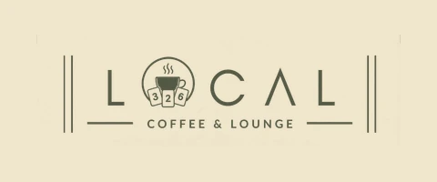 LOCAL Coffee & Lounge